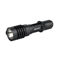 Olight Warrior X4 Torch