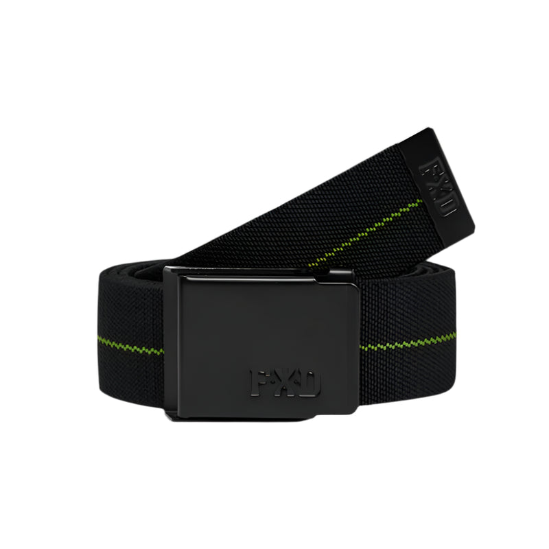 FXD CB-2 Stretch Canvas Work Belt