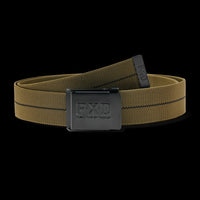 FXD CB-3 Web Belt