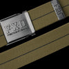 FXD CB-3 Web Belt