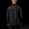 FXD LSH-3 Mens Vented Long Sleeve Shirt