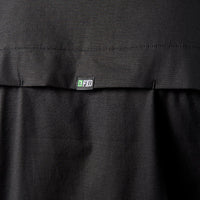 FXD LSH-3 Mens Vented Long Sleeve Shirt