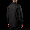 FXD LSH-3 Mens Vented Long Sleeve Shirt