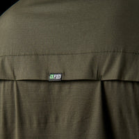 FXD LSH-3 Mens Vented Long Sleeve Shirt