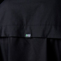 FXD SSH-3 Mens Vented Short Sleeve Shirt