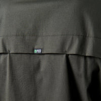 FXD SSH-3 Mens Vented Short Sleeve Shirt