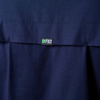 FXD SSH-3 Mens Vented Short Sleeve Shirt