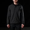 FXD WO-3 Mens Soft Shell Work Jacket