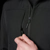 FXD WO-3 Mens Soft Shell Work Jacket