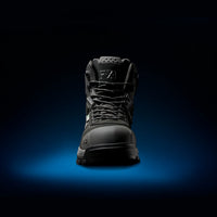 FXD WB-1 Mens Nitrolite High Cut Safety Boots