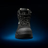 FXD WB-2W Womens Nitrolite Work Boots