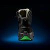FXD WB-2W Womens Nitrolite Work Boots