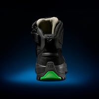 FXD WB-2W Womens Nitrolite Work Boots