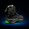 FXD WB-2W Womens Nitrolite Work Boots