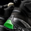FXD WB-2W Womens Nitrolite Work Boots