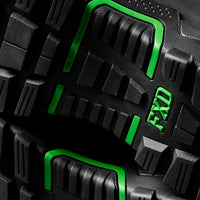 FXD WB-2W Womens Nitrolite Work Boots