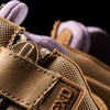 FXD WB-2W Womens Nitrolite Work Boots