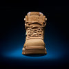FXD WB-2W Womens Nitrolite Work Boots