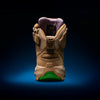 FXD WB-2W Womens Nitrolite Work Boots
