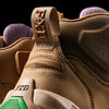 FXD WB-2W Womens Nitrolite Work Boots