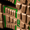FXD WB-2W Womens Nitrolite Work Boots
