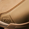 FXD WB-2W Womens Nitrolite Work Boots
