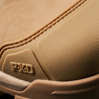 FXD WB-2W Womens Nitrolite Work Boots