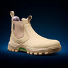 FXD WB-4W Womens Nitrolite Work Boots