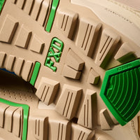 FXD WB-4W Womens Nitrolite Work Boots