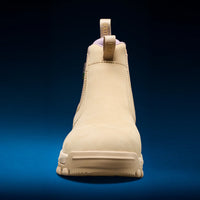 FXD WB-4W Womens Nitrolite Work Boots