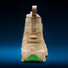 FXD WB-4W Womens Nitrolite Work Boots