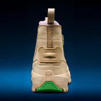 FXD WB-4W Womens Nitrolite Work Boots