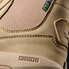 FXD WB-4W Womens Nitrolite Work Boots