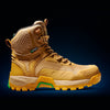 FXD WB-5 Mens Dura900 Nitrolite High Cut Safety Boots