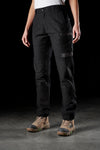 FXD WP-3W Womens Stretch Work Pants