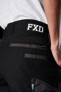 FXD WP-3W Womens Stretch Work Pants