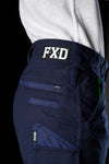 FXD WP-3W Womens Stretch Work Pants