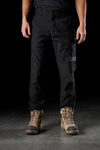 FXD WP-3 Mens Stretch Work Pants