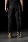 FXD WP-3 Mens Stretch Work Pants