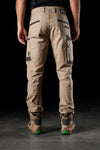 FXD WP-3 Mens Stretch Work Pants