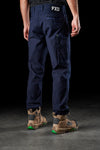 FXD WP-3 Mens Stretch Work Pants