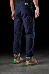 FXD WP-3 Mens Stretch Work Pants