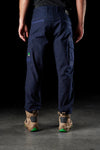 FXD WP-3 Mens Stretch Work Pants