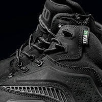 FXD Mens DURA-X2 Work Boots