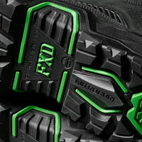 FXD Mens DURA-X2 Work Boots