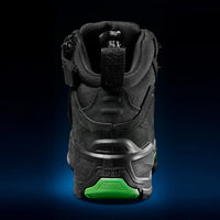 FXD Mens DURA-X2 Work Boots