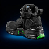 FXD Mens DURA-X2 Work Boots