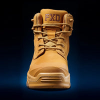 FXD Mens DURA-X2 Work Boots