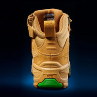 FXD Mens DURA-X2 Work Boots
