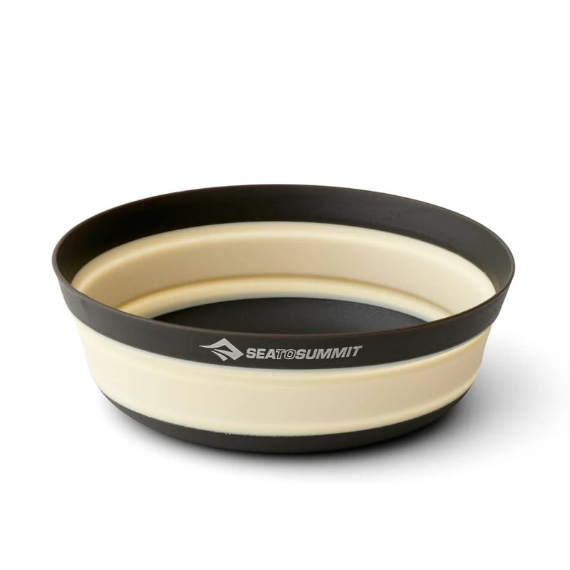 Sea To Summit Frontier UL Collapsible Bowl